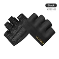 103-black