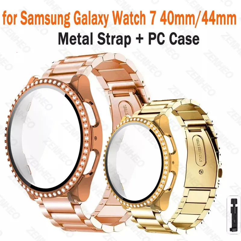 Durable A7738753/G744-SAHT Pancake Cell For Watches main image 1