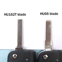5G6959752AB/BB/AG 434MHz MQB48 ชิปรถ Key Fob Remote สําหรับ Volkswagen VW Golf 7 MK7 Tiguan Touran Polo สําหรับ Skoda Octavia A7 ที่นั่ง 4