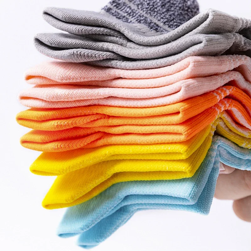 ��ǰ�� ��⼺ ������ �縻, ����, ��� ����Ŭ��, �߿� �������� ����, 6 �ӷ�/��Ʈ