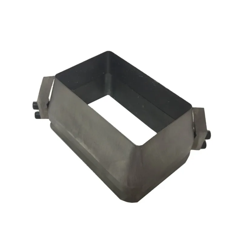 

Competitive Price Punching Die Knife Mold for Beer Label