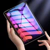2PCS glass screen protector for iPad mini (2024) 7th generation 8.3'' tempered glass protective film for mini 6th 7th A17 Pro 5