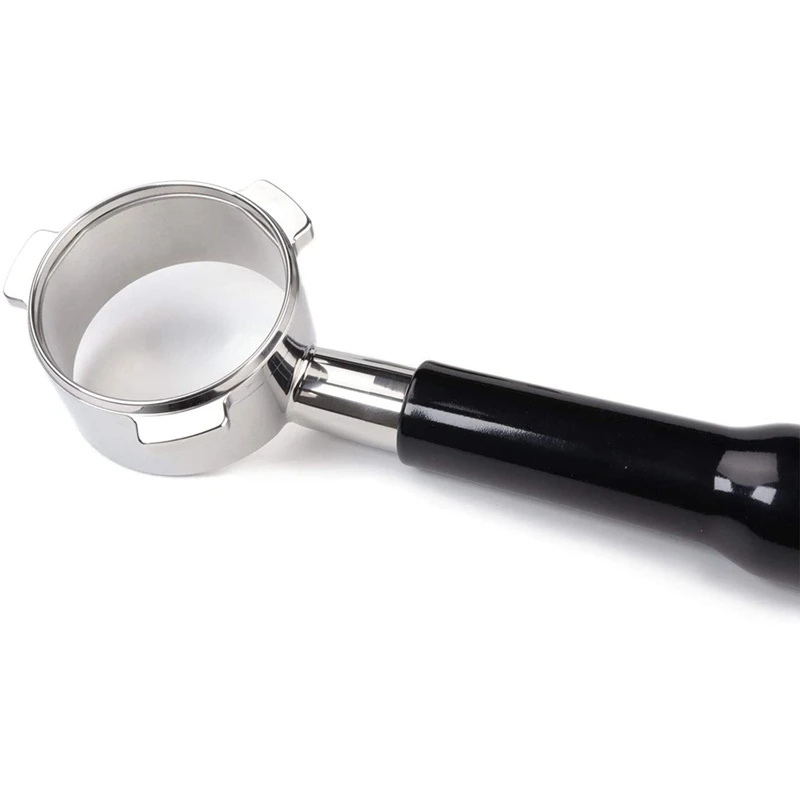 For Breville Barista Express, BES870XL 