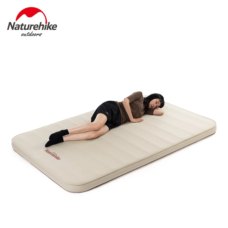 ����ó����ũ �߿� ķ�� �ڵ� ��â�� ����, �β��� ������ ħ�� �ٴ� ��Ʈ, �ε巯�� ��Ʈ����