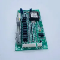 DAHAO 12-Needle Decoding Plate EF119 - Image 3