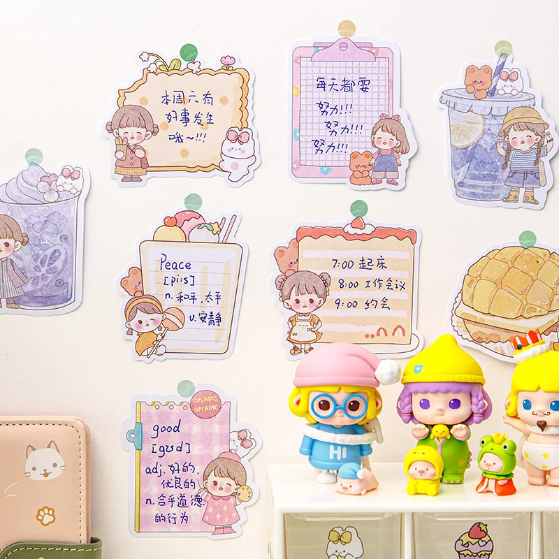 %E3%80%90FUN%20LIVE%E3%80%91%20TUL;X%20Kawaii%20Office%20Accessories%20Stationary%20Memo%20Pad%20Cute%20Office%20Decor%20Notepads%20Stationery%20Sticky%20Note%20Kawaii%20Memo%20Pad%20-%20Image%209