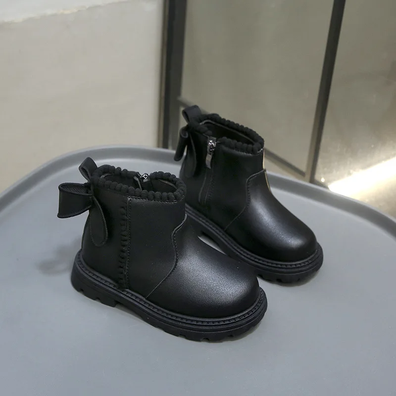 S15595ae0df0d4fb9913aa6112201e0b8Hjpg Shoes Store