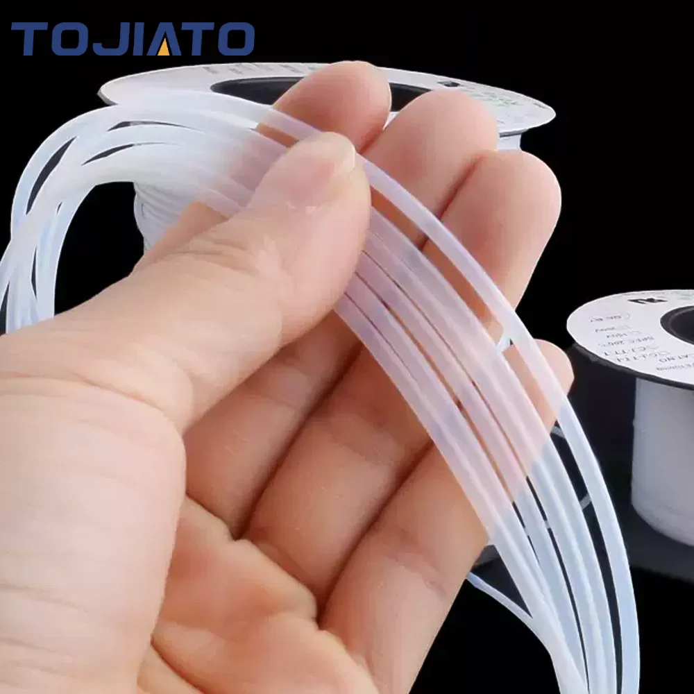 3D Printer Filament Welder Connector & Splicer Kit