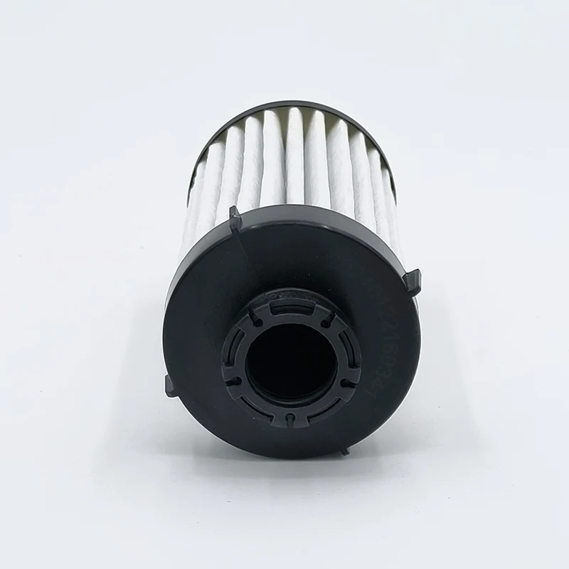 Transmission Oil Filter BYD S6 S7 Don Tang 100 DM Song PRO MAX Qin PLUS Han Car Accessories Auto Spare Parts