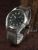 San Martin Retro Pilot Watch For Men NH35 Automatic Mechanical Men's Watches Dive 20Bar Luminous Wristwatch Sapphire SN0030G-2 #3