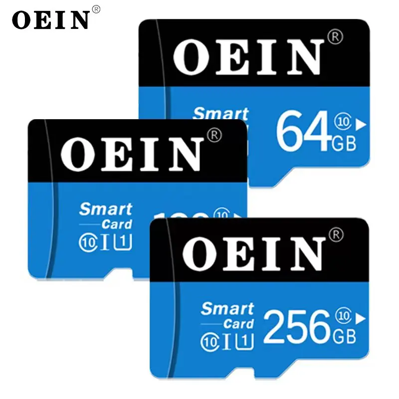 466683-ae8121.jpg