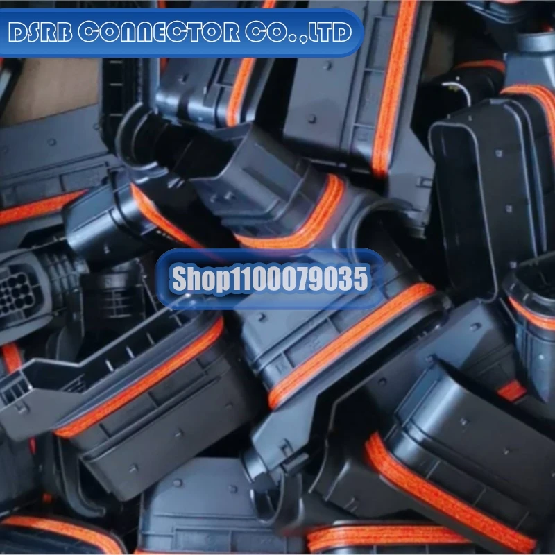 

2 шт./Партия 1-1718324-1 132025-005 AHDP06-24-31SR-WTA RT062028SNHEC03 RT06104SNHEC03 2366494-1