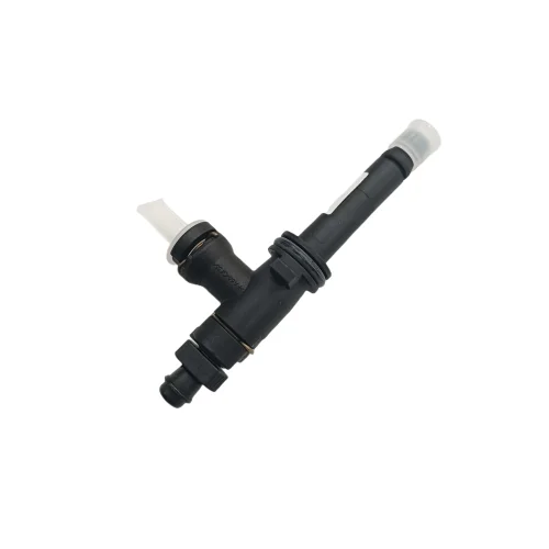 

4C11-7C560-AB 4C117C560AB муфта сцепления частичного высокого давления соединитель для Ford Ranger Transit V348