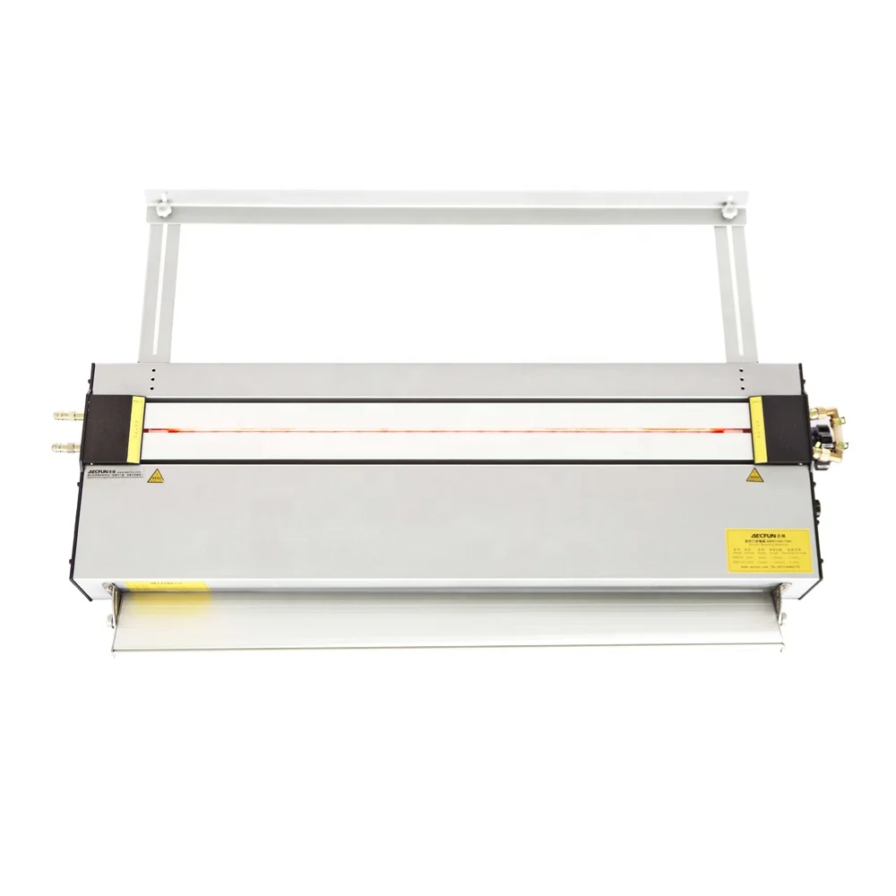 

QK-ABM1300 акриловый гибочный станок OEM, изгиб букв, нагревательный акриловый гибочный станок для рекламы