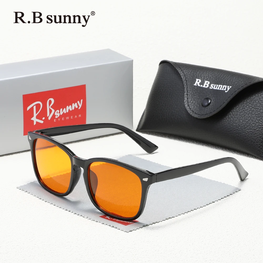 Mavi Işık Engelleyici Gözlükler Hafif Mavi Işık Engelleyici Gözlük Erkek Kadın Günlük Telefon Bilgisayar Gözlüğü