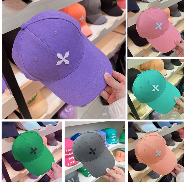 Cross badge baseball cap 2022 new peaked cap men's sports cap  mountaineering riding baseball cap designer women's baseball cap -  AliExpress