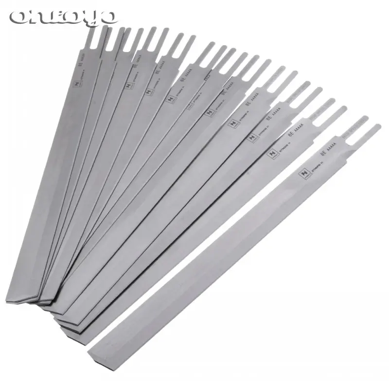 

12 шт., высокоскоростные стальные электрические ножницы, 5 А