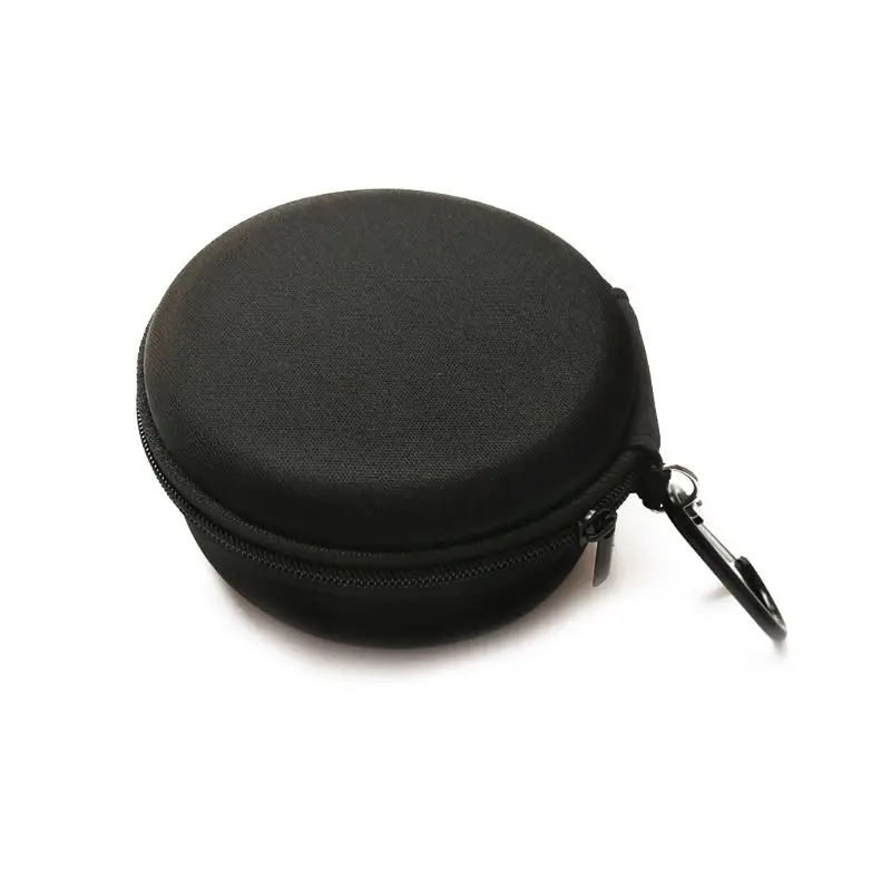 

Cover Bag Holder Storage Box for KOSS Earphone Storage Box