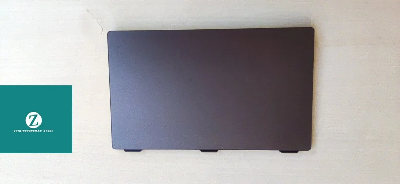 

Оригинальная сенсорная панель 5T60S94188 для Lenovo Yoga S940-14 IWL iil