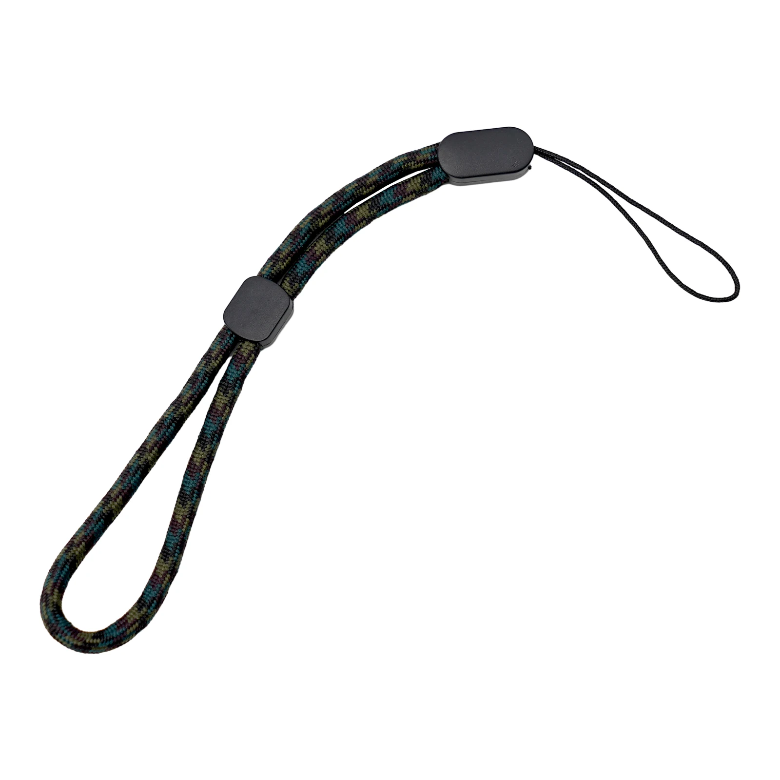 Sicherheit Sicherheits gurt Lanyard für Helm Cam für Garmin Edge Fahrrad Lichter Anti Loss Seil Fahrrad Ersatzteile Zubehör – Detail 24