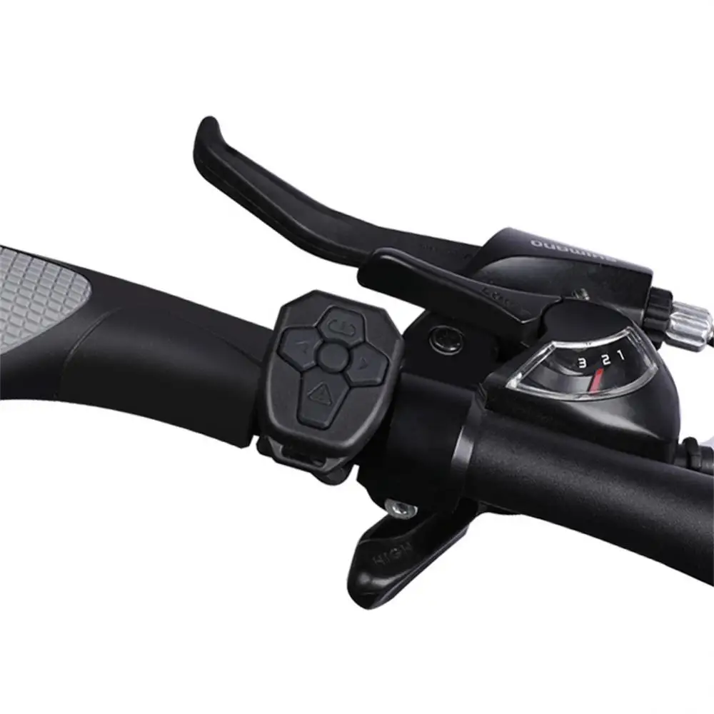 

Задний фонарь для верховой езды, умный индукционный сигнал, с громкими динамиками, товары для ночной езды, мощный фонарь с дистанционным управлением и Usb-зарядкой