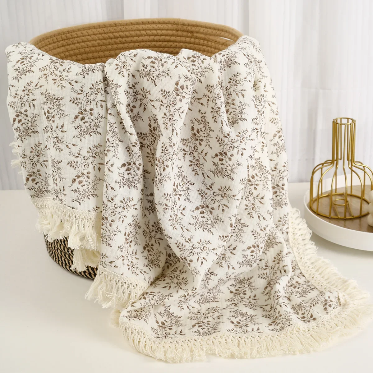 �� �� ��ħ ���, �𽽸� ��������� ���, ħ�� �̺�, �� ����