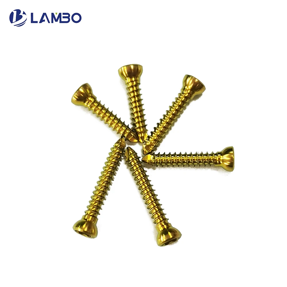 Veterinary Surgical Instruments for Pet Orthopedics