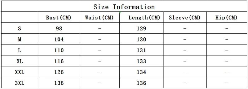 1(1)(1)(3).jpg