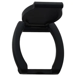 Universal Camera Lens Privacy and Dust Protection Cover (1 PCS)