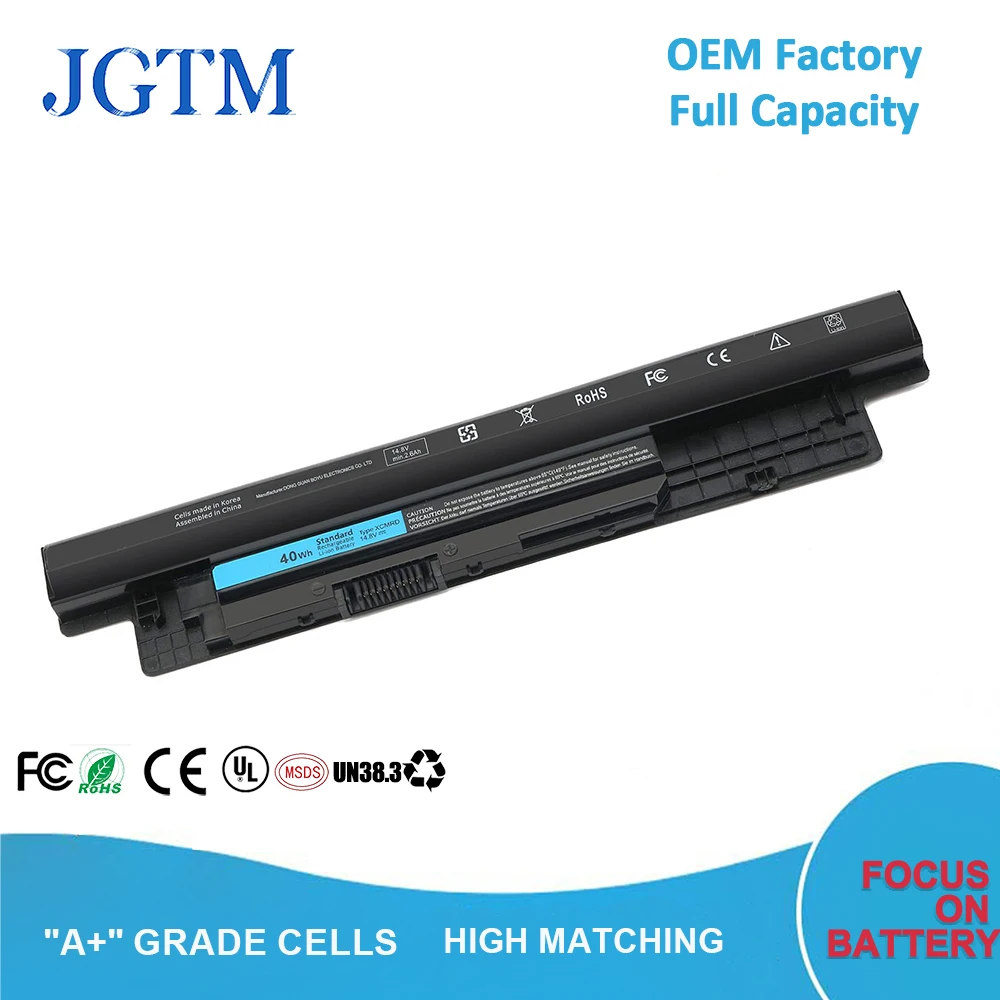 OEMODMMR90YXCMRD40WhLaptopBatterieForDellInspiron155000Series15354215.jpg