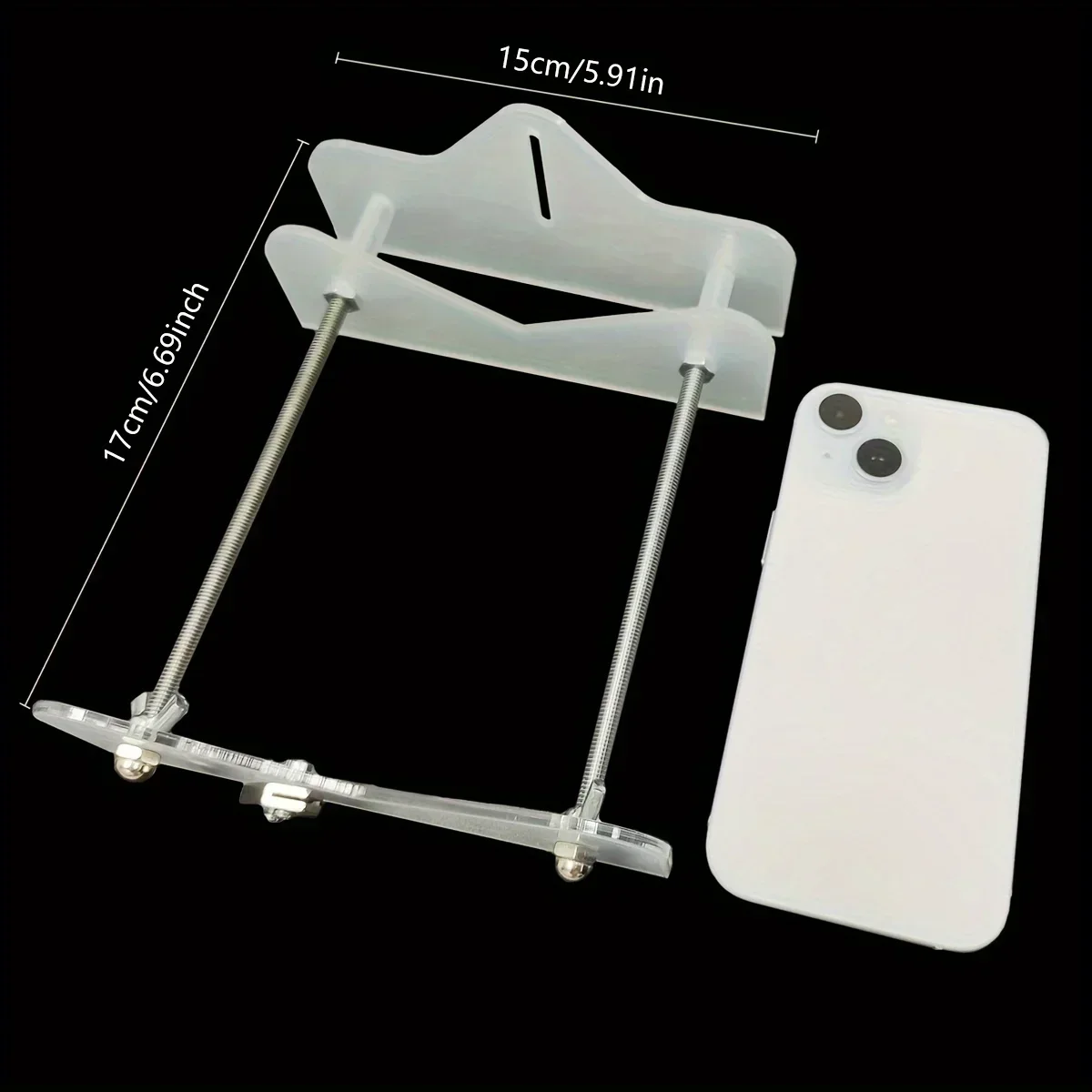 Glass Cutter Bottle Cutting Tool Machine