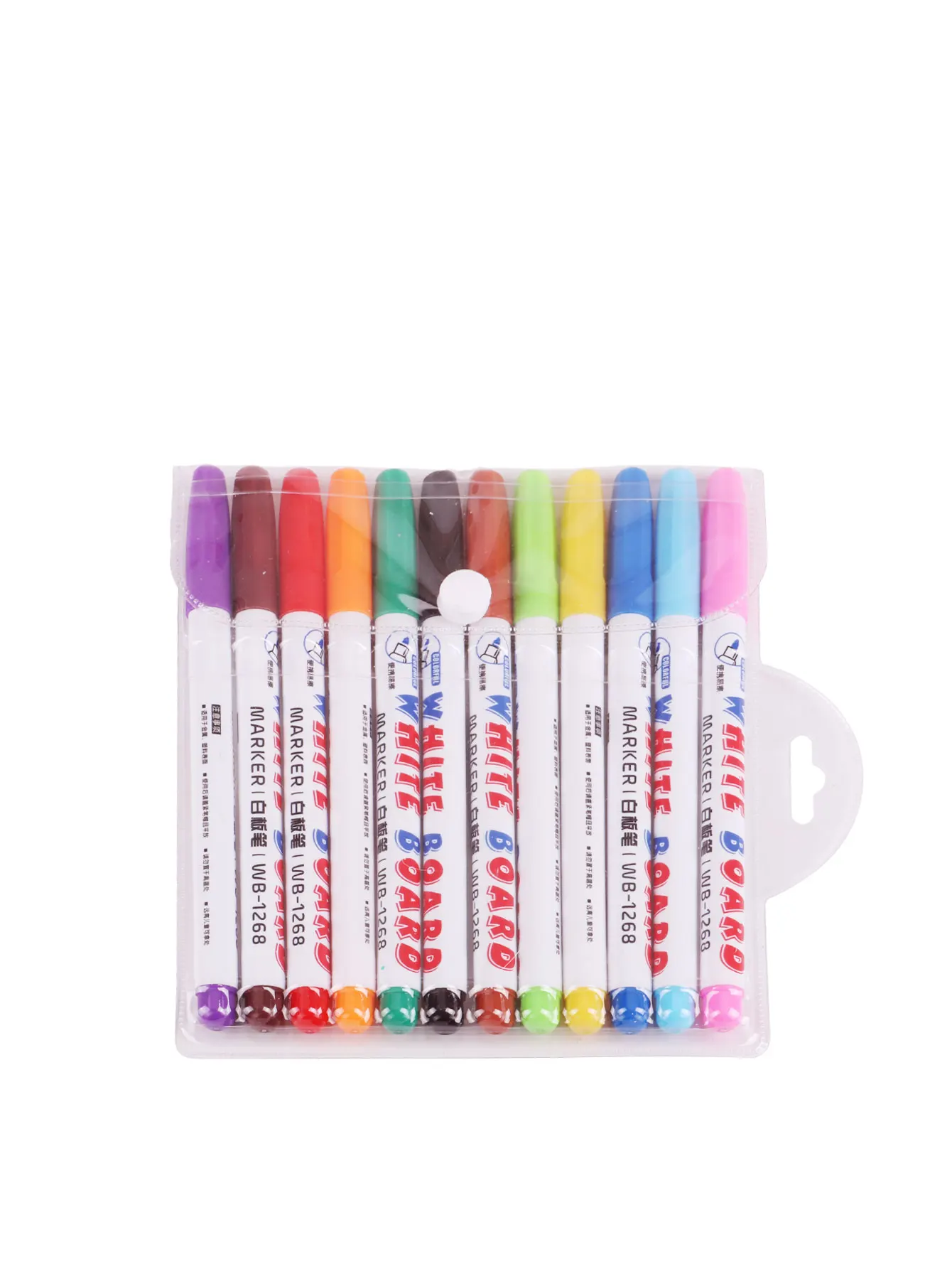 dsc-products
