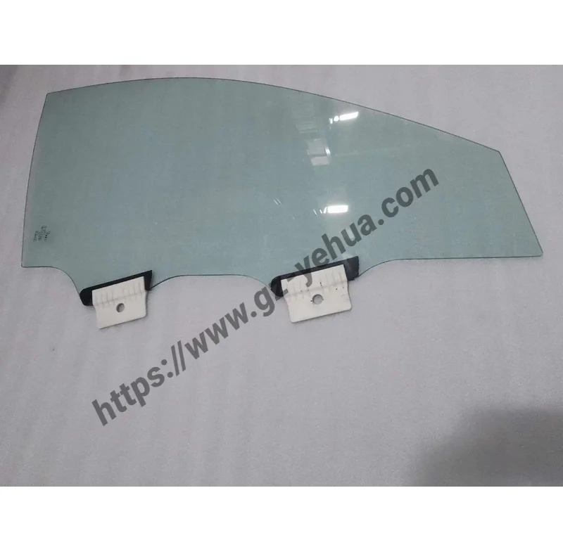 

BYD Seal U Song Plus Dm-i Ev 2021-2025, левая и правая передняя дверь, стеклянная деталь в сборе, автомобильные инструменты