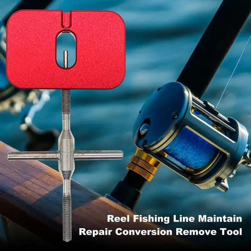 4Pcs Fishing Hook Remover Aluminum Fishing Pliers Kit Fly Fishing Tools  Fishing Pliers Saltwater Hook Extractor Tool Fishing - AliExpress