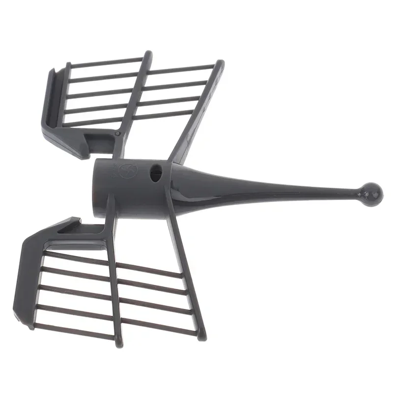 Butterfly Blender Scraper for Thermomix TM31 TM5 TM6 Juice Extractor Kitchen Tools Accessories