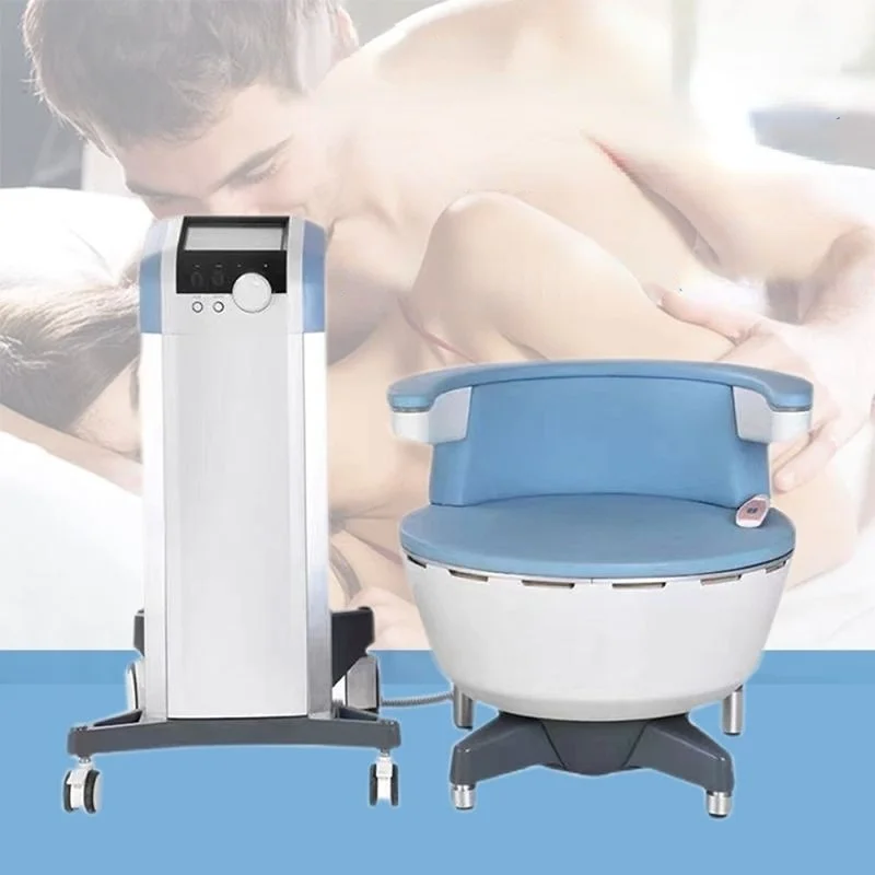 https://ae01.alicdn.com/kf/S155a91d8dd2043faa33eba848478f9dfH/Pelvic-Floor-Chair-Ems-Urinary-Incontinence-Chair-Seat-Cushion-Pelvic-Floor-Exerciser-Pelvic-Floor-Muscle-Stimulation.jpg