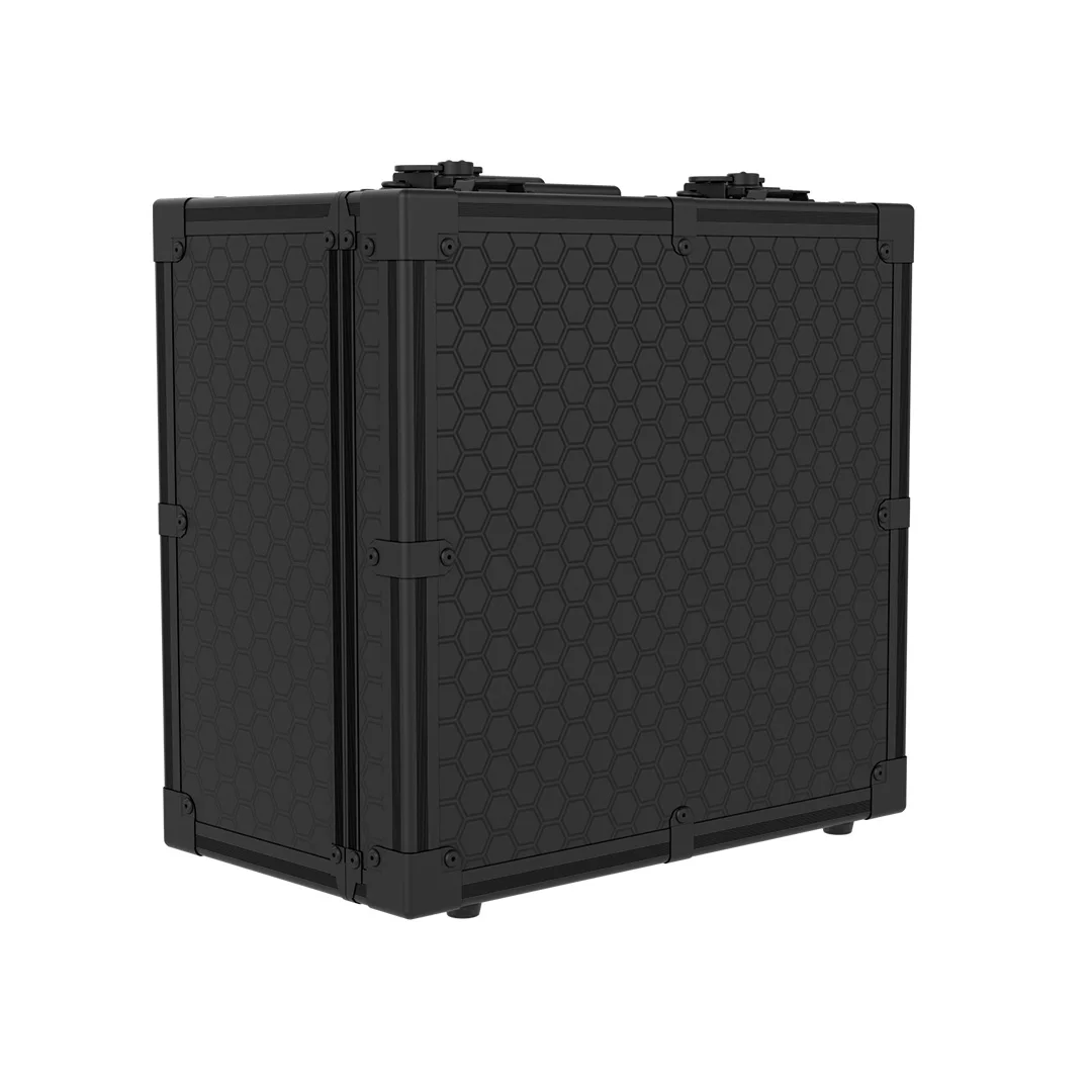 TYSTVideo TS-T50Q DSLR Camera Mobile Live Streaming Video Recording Portable Tablet 15 inch Large Screen Teleprompter 6 TYSTVideo TS-T50Q DSLR Camera Mobile Live Streaming Video Recording Portable Tablet 15 inch Large Screen Teleprompter - Image 6