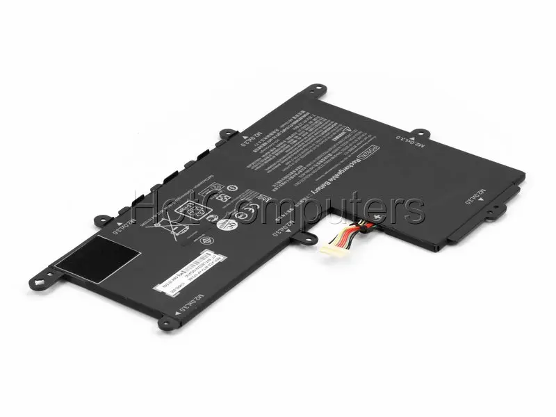 Battery for HP Stream 11-r007tu 7.6V | Компьютеры и офис