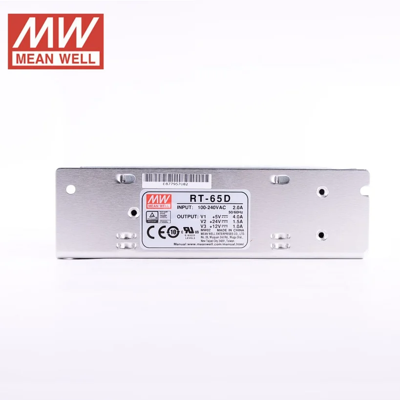 يعني WELLpower Supply RT-65 RT-65A RT-65B RT-65C R...