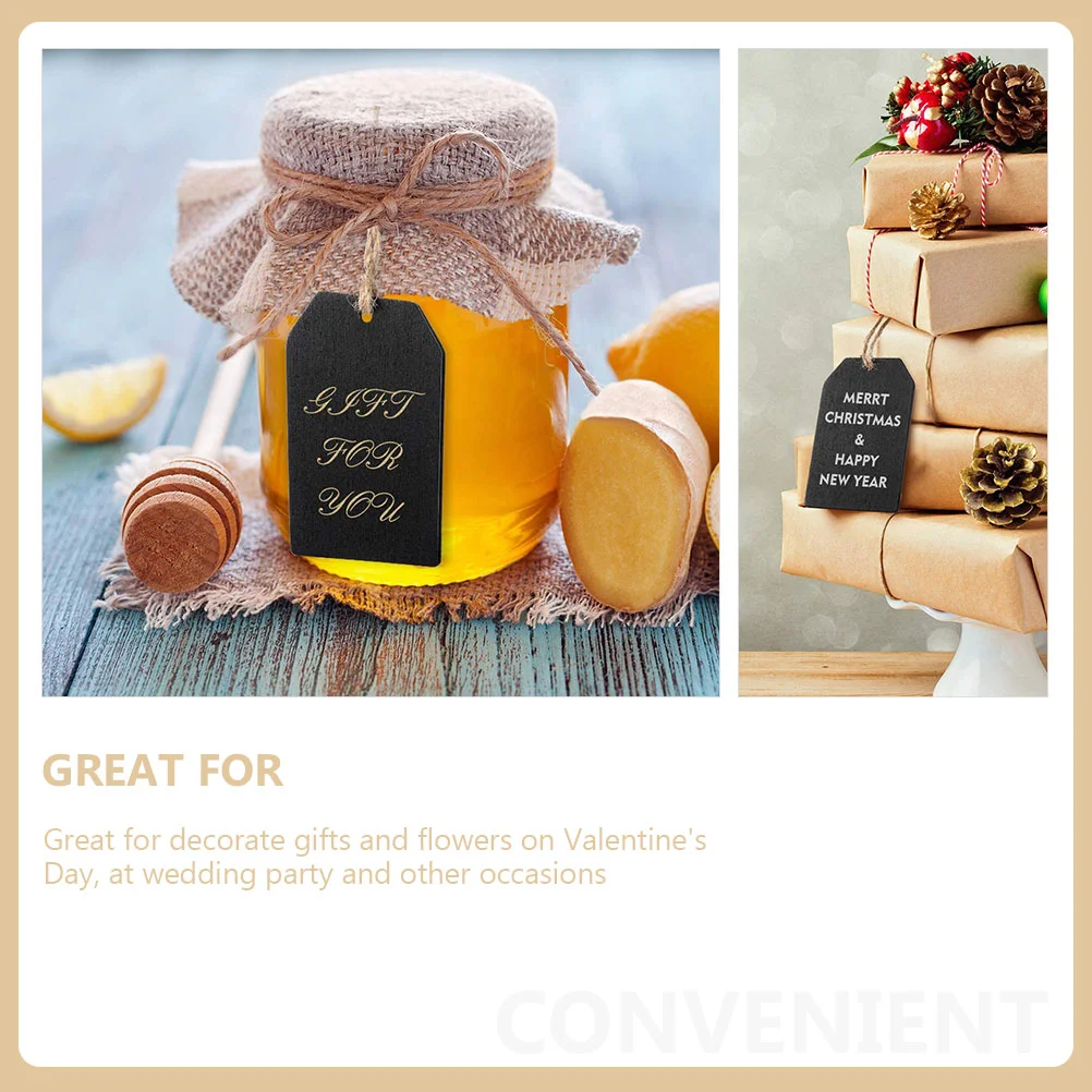 Рисунок 6 - ярлыки для бутылок