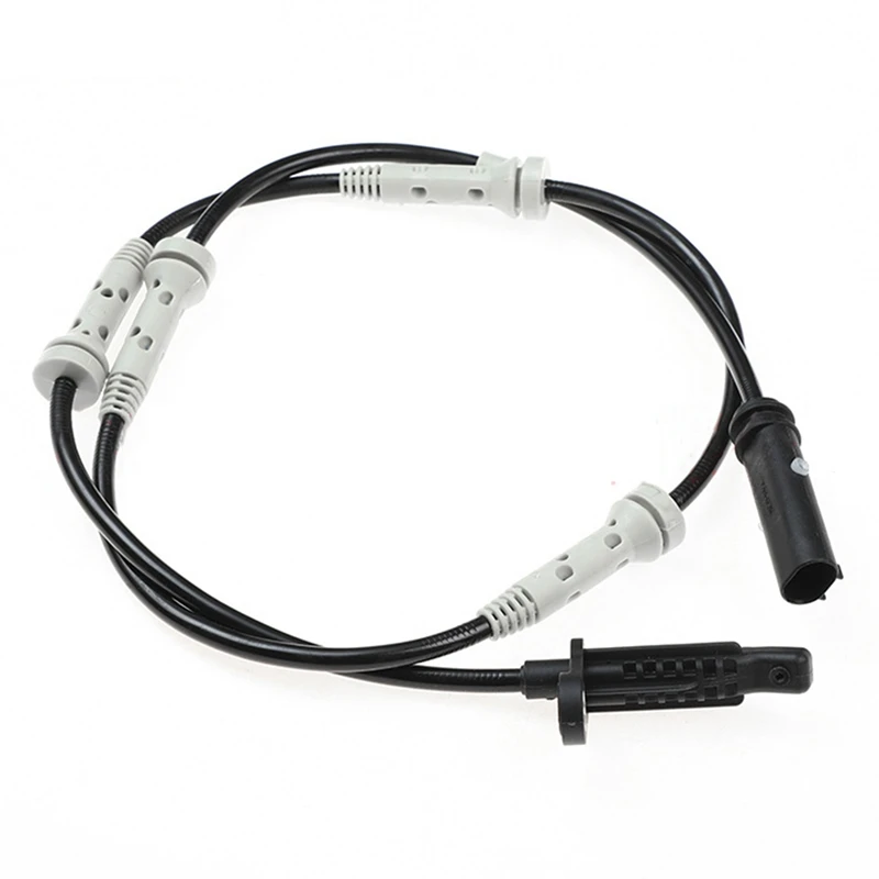 Auto Abs Sensor Rad drehzahl sensor für-BMW G11 G12 G30 G31 34526874638