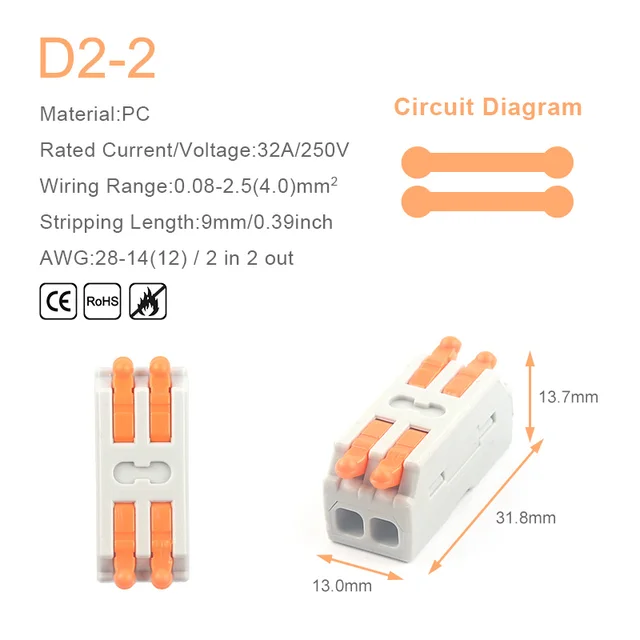 D2-2O