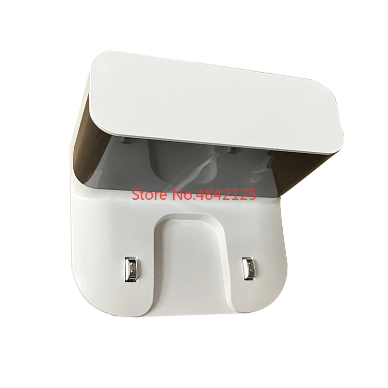 robot aspirador pecas acessorios de carregamento e10 e12 b112 cdzb112 01