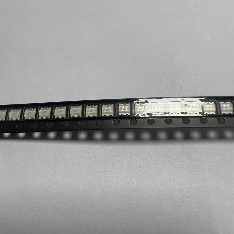 

10/LOT 150121M173000 150121M153000 150120M173000 150161M153130