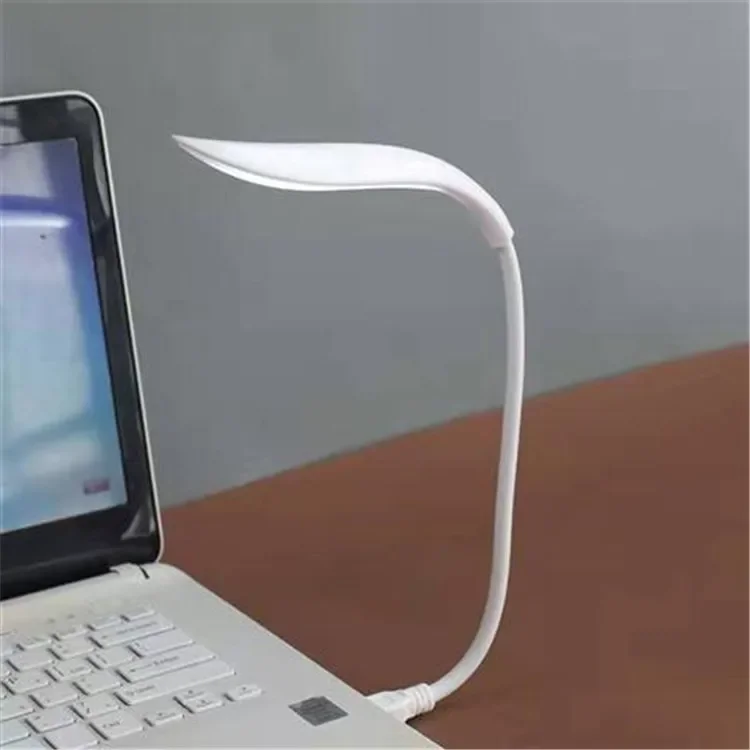 ตัวเลือกสินค้า แล็ปท็อปพกพา LED พร้อม Power Bank