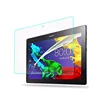 For Lenovo Tab 2 A10-70 70F 70L 10.1" Tempered Glass Screen Protector A10-30 30F X30F 10.1 Inch Tablet Bubble Free HD Clear Film 4
