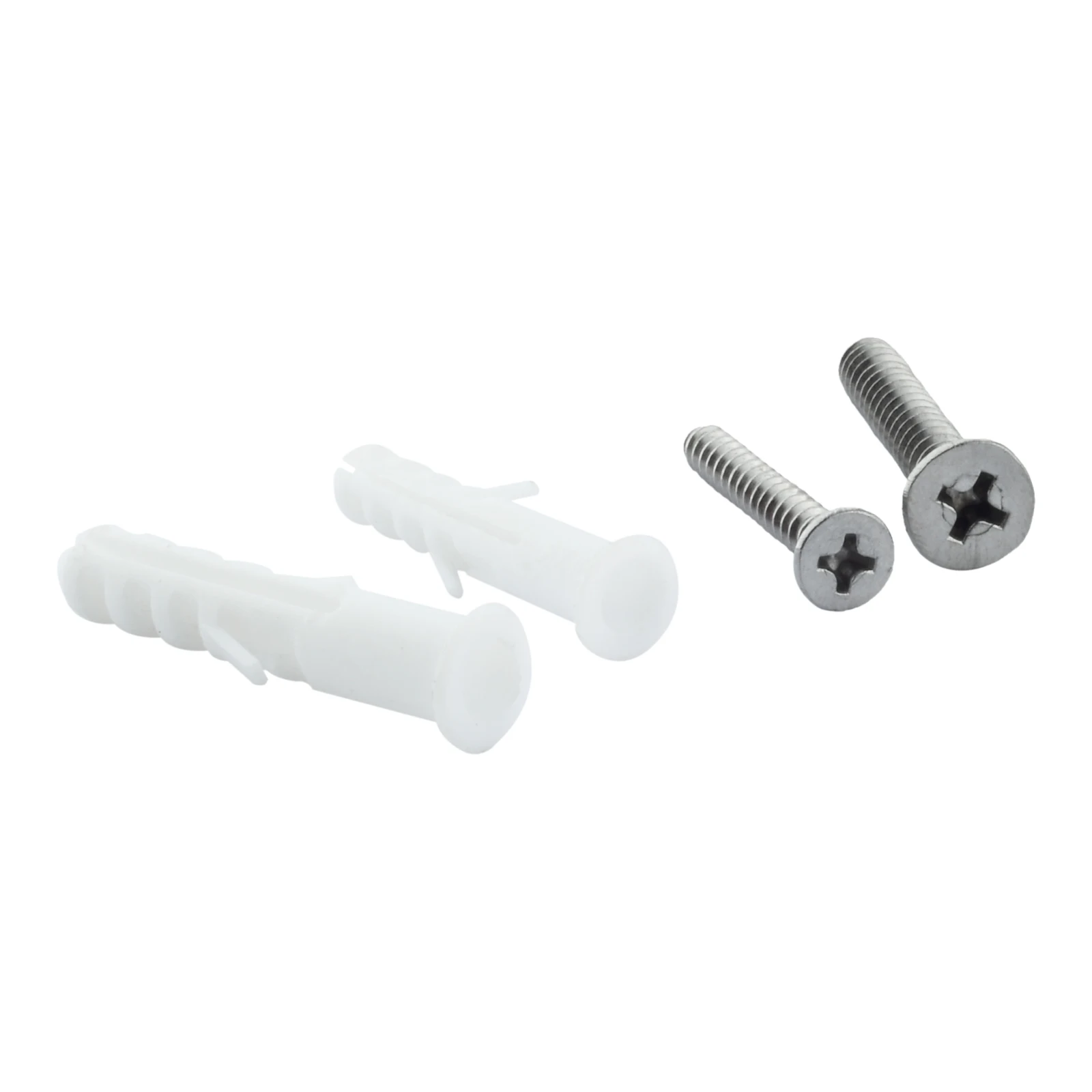 Description Picture 6 of item1Set Eye Plates Ceiling Wall Mount Anchor Hook Hanger for Hammock Swing Chair Stainless Steel 304 Heavy Duty Hammock Hanging Kit