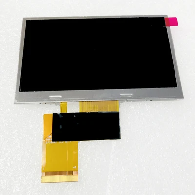 South Korea's Dark Horse D90S/H9/ D91/ D19/D21 fiber optic fusion splicer LCD screen special screen