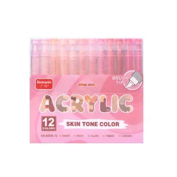 12-colors-8201b