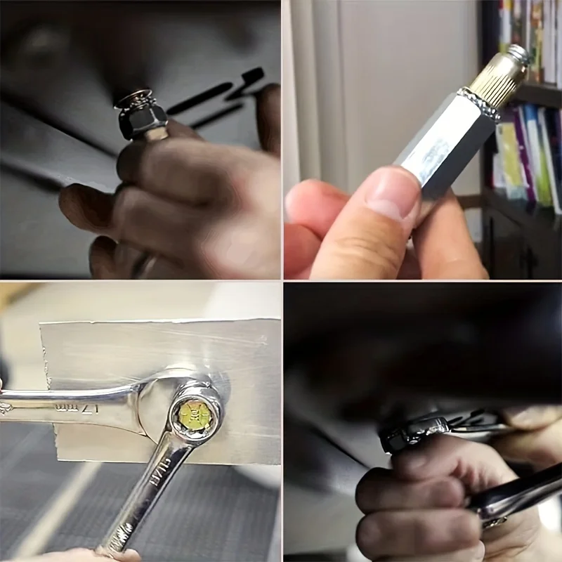 Slide image 7e03525f9bea401eaa56ce1011cc71c6